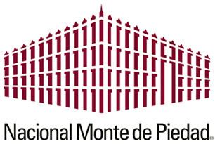 Nacional Monte de Piedad httpswwwubicalascomuploads10dd6f69d6a806775