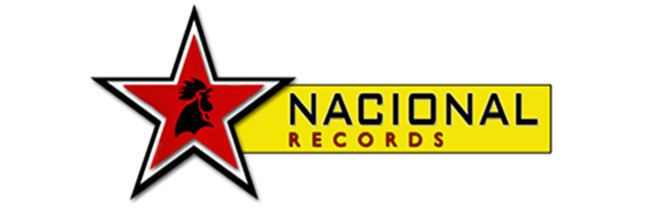 Nacional Records httpsmedialicdncommediap60050292fd03f3