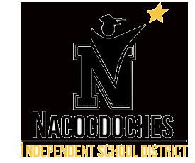 Nacogdoches Independent School District wwwn2learningorgimageslogosnacogdochesjpeg