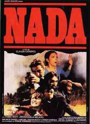 Nada (1974 film) httpswwwjonathanrosenbaumnetwpcontentuploa