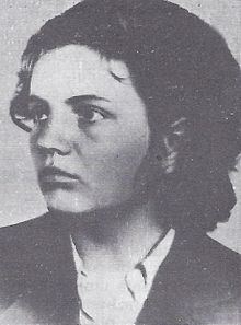 Nada Dimić httpsuploadwikimediaorgwikipediacommonsthu