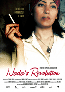 Nada's Revolution wwwzeppersnlsitesdefaultfilesstylespersbeel