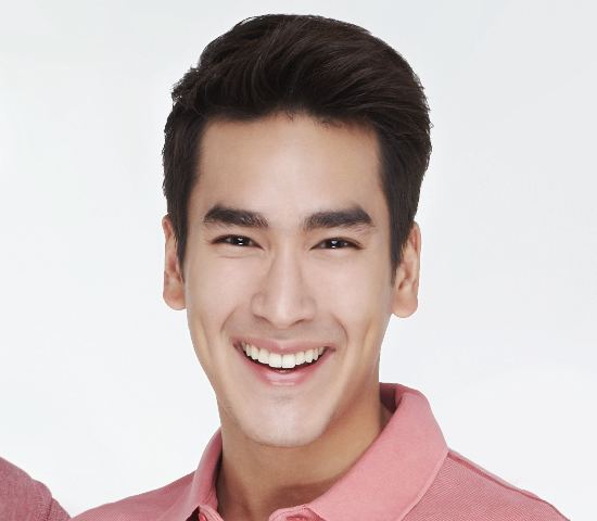 Nadech Kugimiya story18jpg