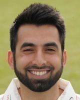 Nadeem Malik (cricketer) wwwespncricinfocomdbPICTURESCMS131100131144