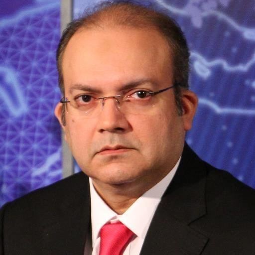 Nadeem Malik (Pakistani journalist) samaawwwedgescaleenginenetwpcontentuploadsp