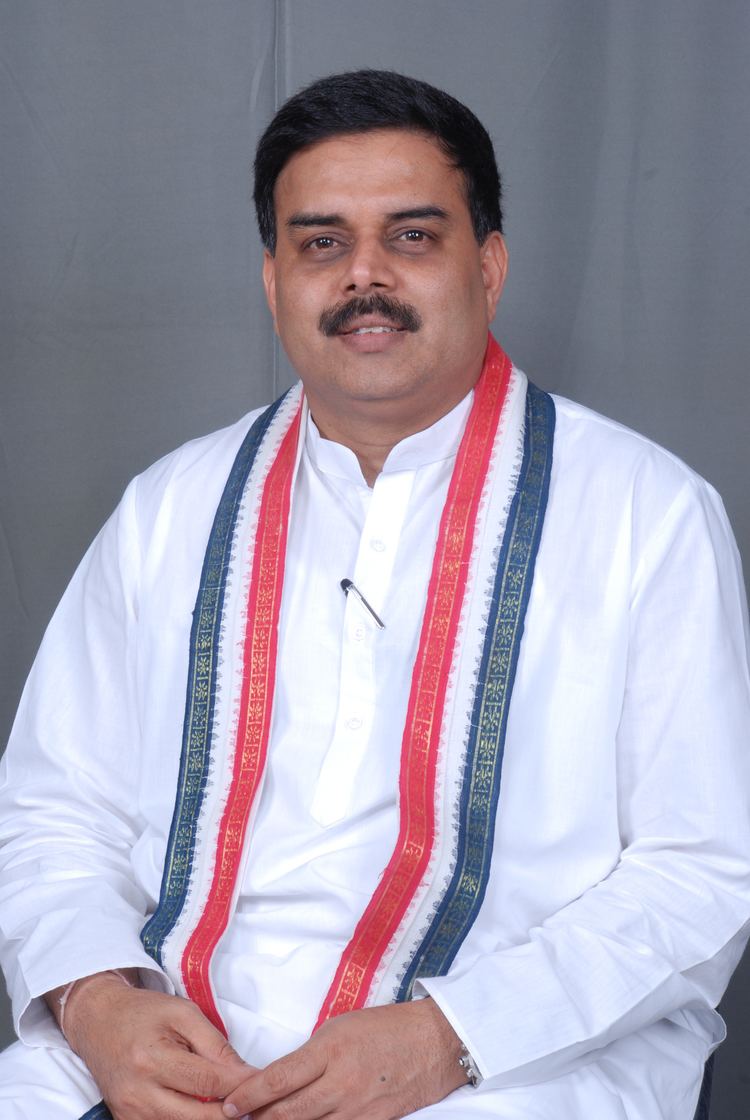 Nadendla Manohar FileNadendla Manohar Speaker Andhra Pradeshjpg