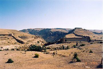 Nader's Sindh Expedition httpsuploadwikimediaorgwikipediacommonsthu