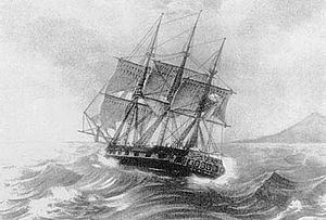Nadezhda (1802 Russian ship) httpsuploadwikimediaorgwikipediacommonsthu