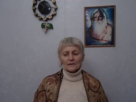 Nadezhda Levchenko WN nadezhda levchenko