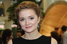 Nadezhda Mikhalkova httpsuploadwikimediaorgwikipediacommonsthu