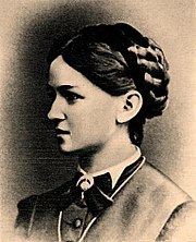 Nadezhda Rimskaya-Korsakova httpsuploadwikimediaorgwikipediacommonsthu