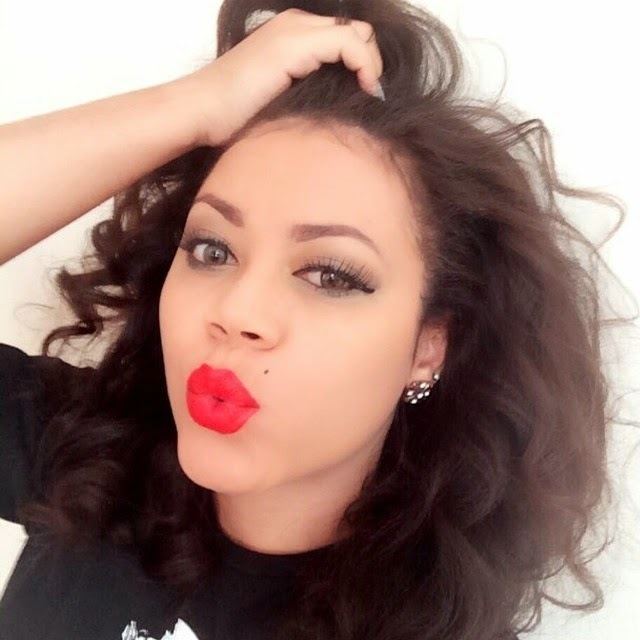 Nadia Buari Latest Nadia Buari News Music Pictures Video Gists