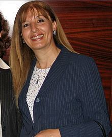Nadia Hilou httpsuploadwikimediaorgwikipediacommonsthu