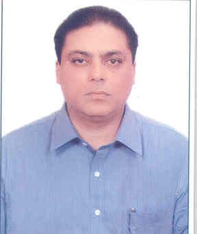 Nadimul Haque Md Nadimul Haque of West Bengal contact address email
