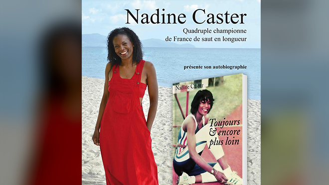 Nadine Caster la1erefrancetvinfofrmartiniquesitesregionsou