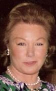 Nadine de Rothschild httpsuploadwikimediaorgwikipediacommonsff