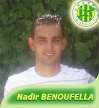 Nadir Benoufella iskyrocknet804933558049pics1275088670jpg