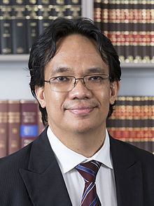 Nadirsyah Hosen httpsuploadwikimediaorgwikipediaenthumb0