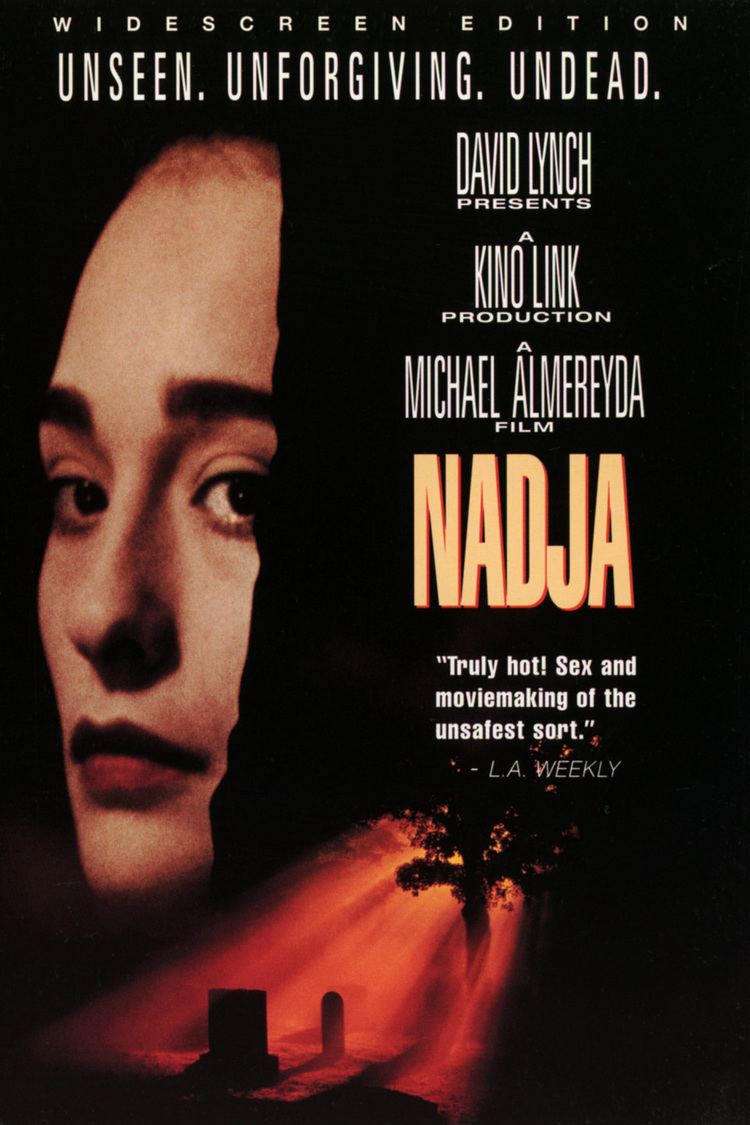 Nadja (film) wwwgstaticcomtvthumbdvdboxart16022p16022d