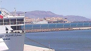Nador Port httpsuploadwikimediaorgwikipediacommonsthu