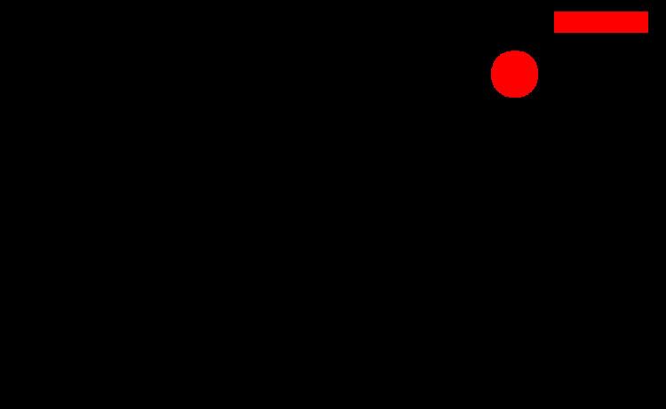 NADPH oxidase