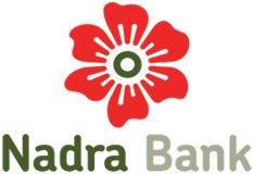 Nadra Bank endmitryfirtashcomfilesimagesimagesmaterials