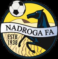 Nadroga F.C. httpsuploadwikimediaorgwikipediaenthumb6