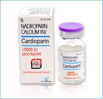 Nadroparin calcium thuocaznetwpcontentuploads201502Nadroparin