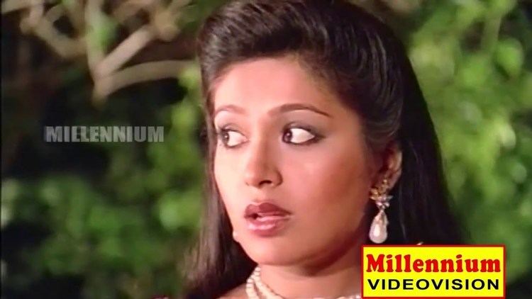 Naduvazhikal Naduvazhikal Malayalam Movie Part 01