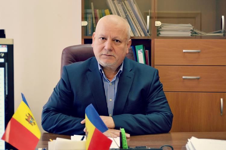 Nae-Simion Pleșca Mesajul deputatului PLDM NaeSimion Pleca Moldovaorg