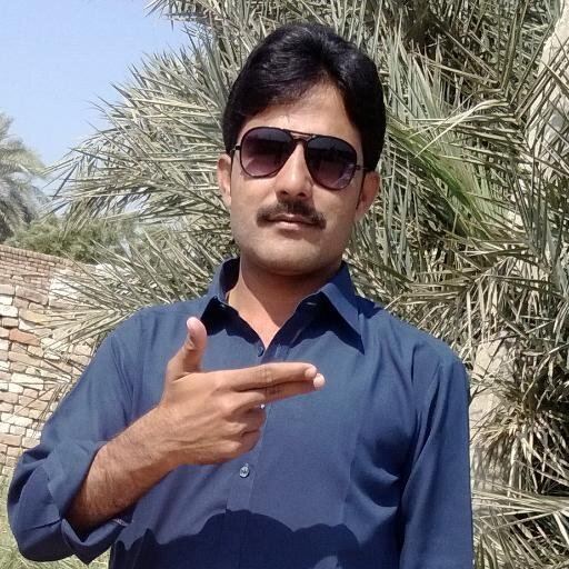 Naeem Baloch Naeem Baloch Ba123456Naeem Twitter