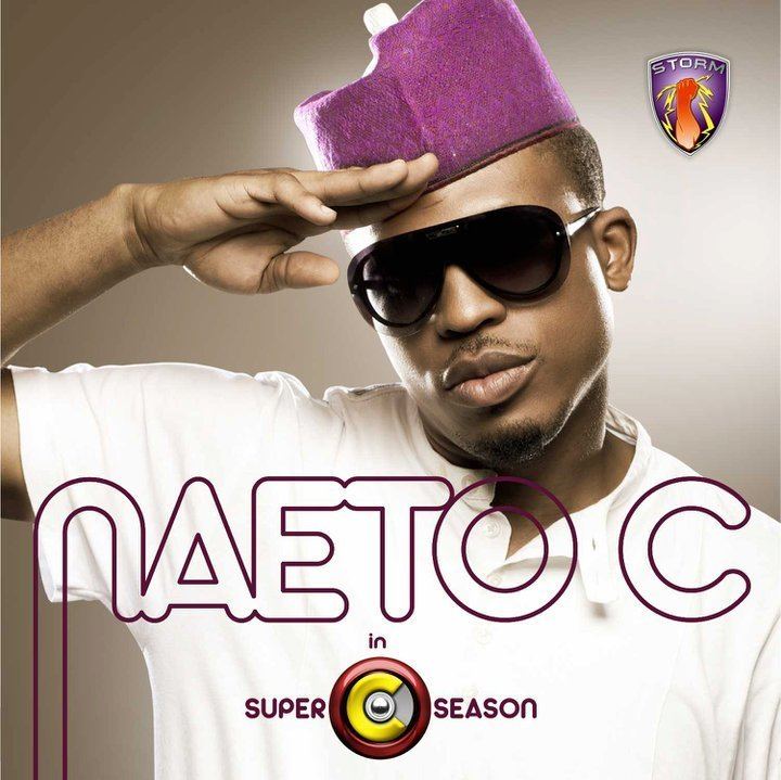 Naeto C Naeto C Biography Naetochukwu Chikwe Nigerian Artist