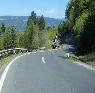 Naßfeld Pass wwwdangerousroadsorgimagesstoriesNewsroad4na