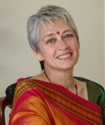 Nafisa Ali 1239669390jpg