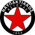 Nafpaktiakos Asteras F.C. httpsuploadwikimediaorgwikipediaen99fNaf