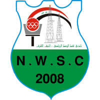 Naft Al-Wasat SC media02statareacomimagesteamsembl14604png