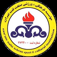 Naft Tehran F.C. httpsuploadwikimediaorgwikipediacommonsthu