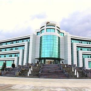 Naftalan, Azerbaijan mediproitravelsoftwarecomfotografijeitravel27