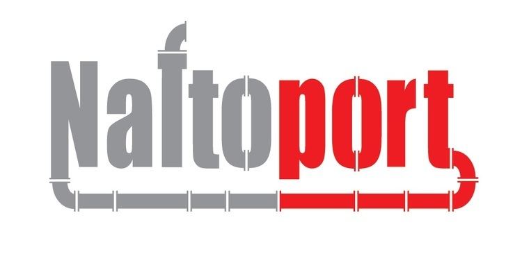 Naftoport forumbiznesupladminzdjecia5287jpg