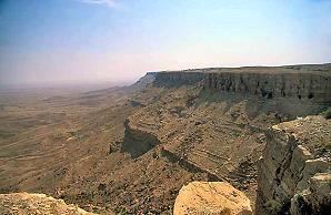 Nafusa Mountains LookLex Libya Nafusa Mountains