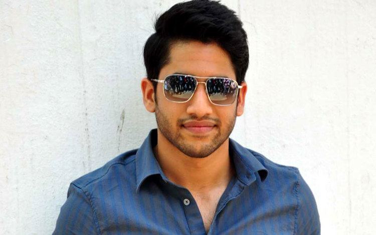 Naga Chaitanya Actor Naga Chaitanya Archives wwwmykollywoodcom