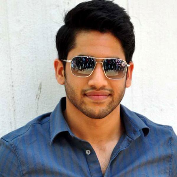 HBD Naga Chaitanya: 4 Lesser Known facts about the actor