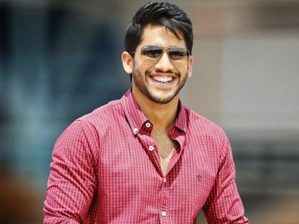 Naga Chaitanya nagachaitanyamarriagejpg