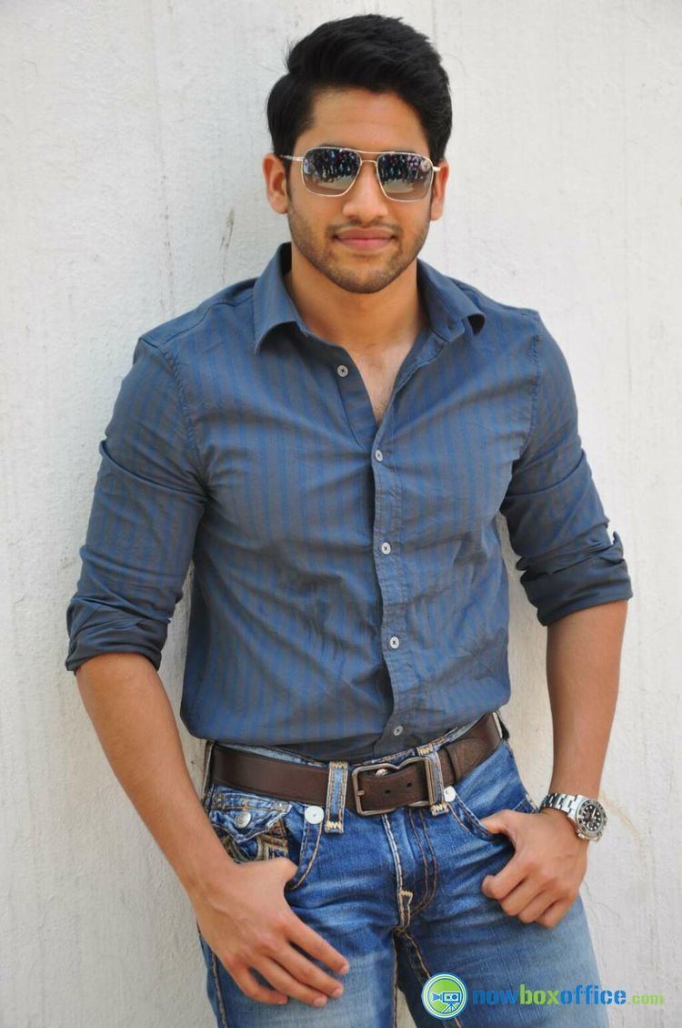 Naga Chaitanya Naga Chaitanya Actor Photos Naga Chaitanya Latest Photos