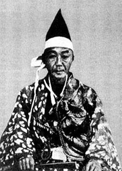 Nagai Naoyuki httpsuploadwikimediaorgwikipediacommonsthu