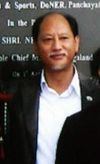 Nagaland Legislative Assembly election, 2013 httpsuploadwikimediaorgwikipediacommonsthu