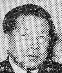 Nagamasa Kawakita httpsuploadwikimediaorgwikipediacommonsthu