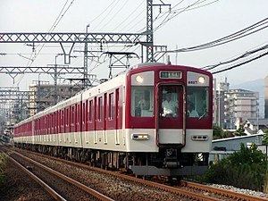 Nagano Line (Kintetsu) httpsuploadwikimediaorgwikipediacommonsthu