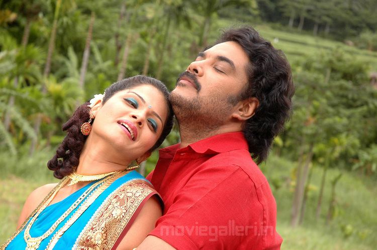 Nagaram (2010 film) Anuya Hot Nagaram Movie Stills Nagaram Tamil Movie Photo Gallery