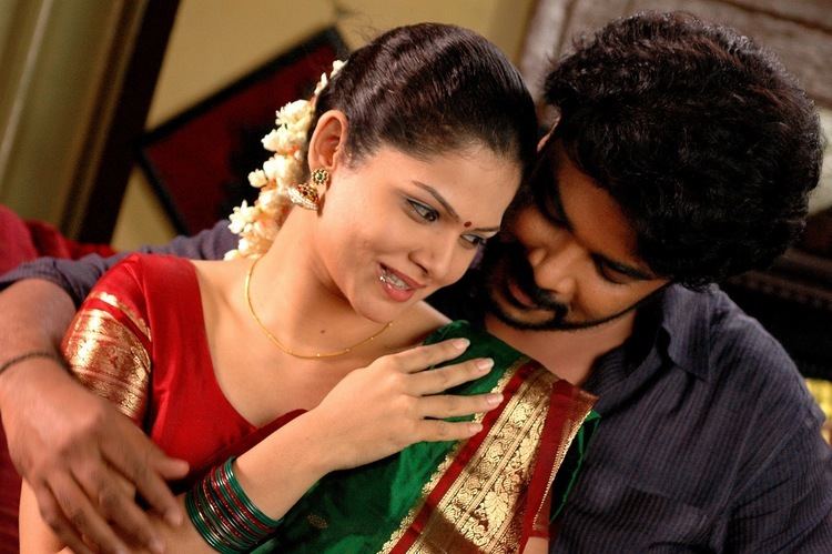 Nagaram (2010 film) Flixwood Complete Cine Portal Telugu Kannada Malayalam Hindi